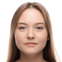 Отзыв от Валентина - Виза Destination Thailand