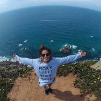 Отзыв от Ариана - Visa DTV